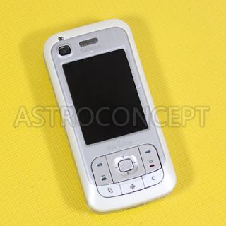 Nokia 6110 Navigator in Cell Phones & Smartphones