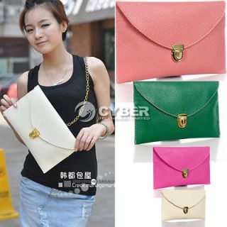 watermelon & purse in Womens Handbags & Bags