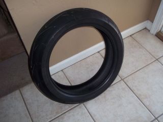 used motorcycle tires in Motorcycle Parts
