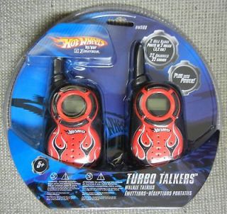 range walkie talkie in Walkie Talkies, Two Way Radios