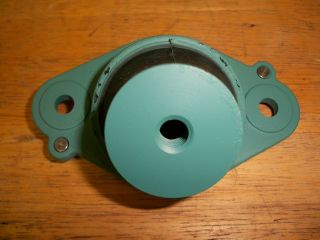 kawasaki 92160 3757 engine damper mount jf650 jh750 jl js 750 650 