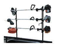 weed eater racks in String Trimmer Parts & Accs