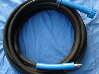 RV WATER Hose REGULATOR LEAD FREE Protection from High Water Pressure