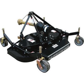 point finish mower in Farm Implements & Attachments