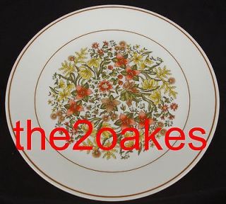 Corelle Dishes in Corning Ware, Corelle