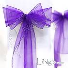 purple wedding decorations in Wedding Supplies