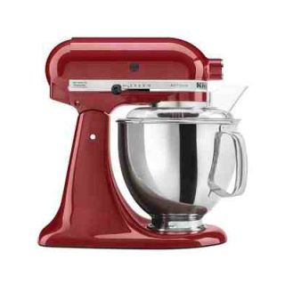 KitchenAid KSM150 325 Watts Stand Mixer