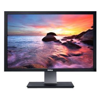 Dell UltraSharp U3011 30 Widescreen LCD Monitor