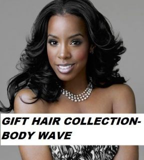 Virgin Brazilian Remy Hair* (12  30inches) * BODY WAVE* +FREE UK 1ST 