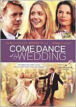 Come Dance at My Wedding DVD, 2010
