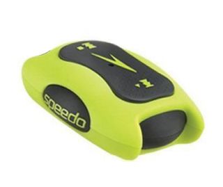 Speedo Aquabeat 1 GB Digital Media Player