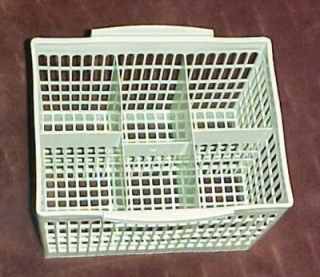 dishwasher silverware basket in Parts & Accessories