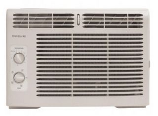 window ac units in Air Conditioners