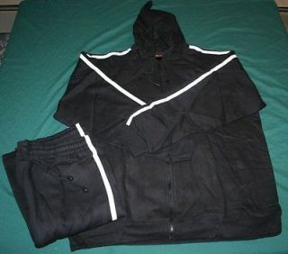 womens jogging suits in Athletic Apparel