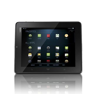 vizio tablet in iPads, Tablets & eBook Readers