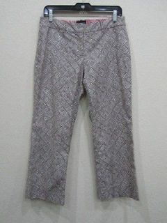 the limited cassidy pants size 6 in Clothing,  