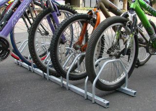 bike storage racks in Bike Stands & Storage
