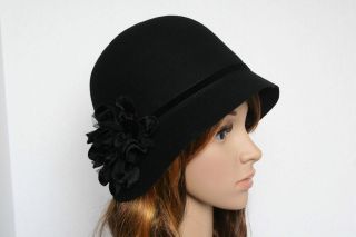   Accessories  Wedding & Formal Occasion  Womens Formal Hats