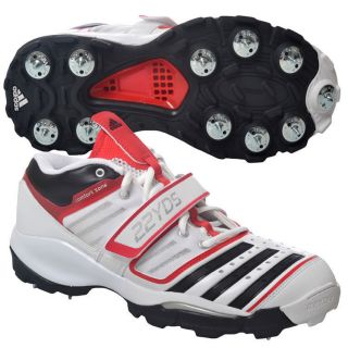 adidas bowling shoes in Mens Shoes