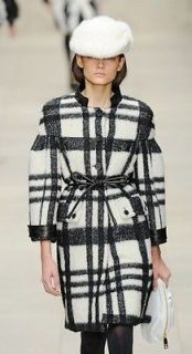 burberry prorsum in Womens Clothing