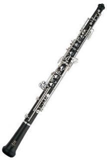 yamaha oboe in Oboe