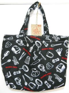   Reusable ECO Canvas Shopping Grocery Tote Bag Book Strong & Durable