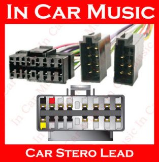 sony car radio usb in Car Audio In Dash Units