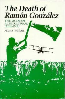   The Modern Agricultural Dilemma by Angus Wright 1992, Paperback