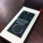 Microsoft Zune 4 Black (4 GB) Digital Media Player CHECK THIS OUT LOOK 
