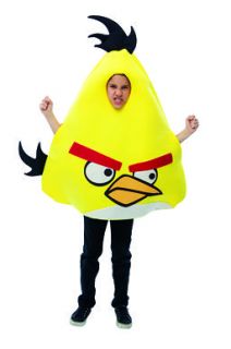 angry birds costume in Costumes