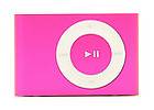 Apple iPod Shuffle MB681LL/A 2 GB 2nd Generation  Player   Hi Speed 