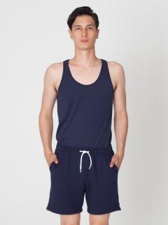 American Apparel HVT420 Classic Sweatshort