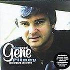 Blue Angel The Bronze Sessions by Gene Pitney (CD, May 2003, Castle 