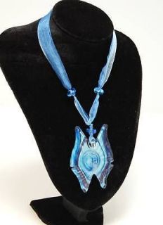 antica murrina necklace in Necklaces & Pendants