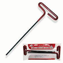   Garden  Tools  Hand Tools  Wrenches  Allen & Hex Wrenches