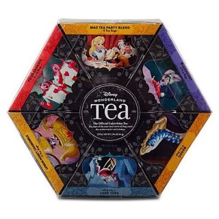 alice in wonderland tea set in Collectibles