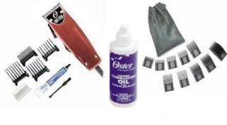 Health & Beauty  Shaving & Hair Removal  Clippers & Trimmers  Hair 