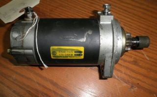 suzuki outboard parts in Outboard Motor Components