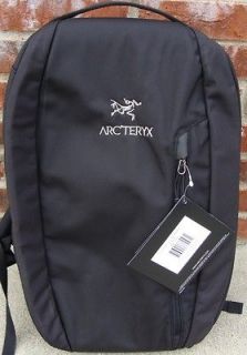 arcteryx backpack in Sporting Goods