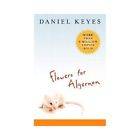 Flowers for Algernon by Daniel Keyes (2004, Paperback, Student Edition 