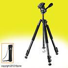 MAKE AN OFFER ON VANGUARD ALTA+ 233AO TRIPOD KIT With PH 21 VIDEO 