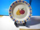 10 1 2 Rooster Plate Alco Industries Cransbury NJ from China VG 