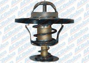 ACDelco 131 151 Thermostat