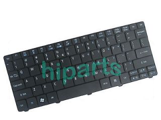 New keyboard For Acer Emachine 350 eM350 NAV51 MP 09H23U4 698​1 