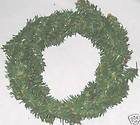 Evergreen 6 Round Wire Wreath Craft Form