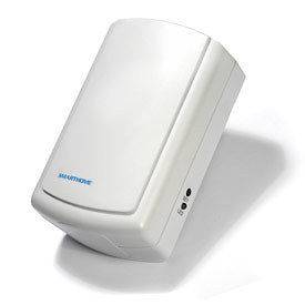 Smarthome SmartLabs Access Point 2443