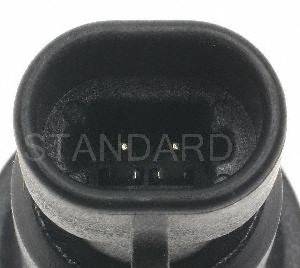 Standard Motor Products AX14 Air Charge Temperature Sensor