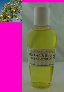 moroccan pure argan oil in Hair Care & Salon