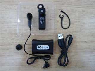 New Bluetooth Stereo Headset HV670 for iPhone/iPad/iPod/android phones 