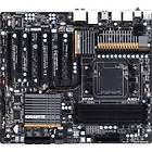    990FXA UD7 AMD 990FX SB950 AM3 MAX 32GB 4XDDR3 ATX 2PCIE16 4WAY CR